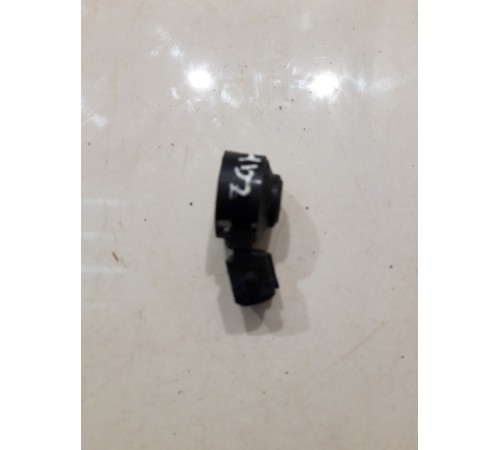 Датчик детонации