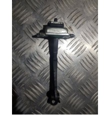 Ограничитель двери перед. прав.