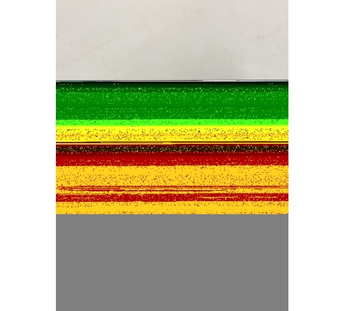 Топливная рампа