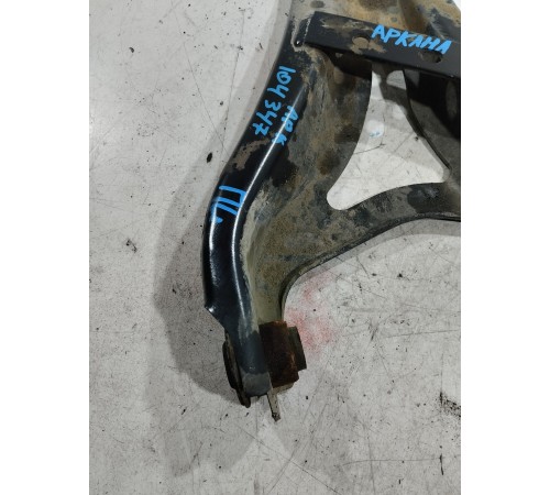 Рычаг подвески (передний левый)