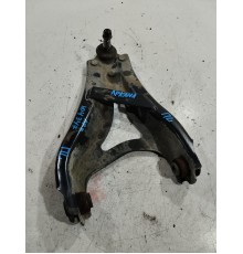 Рычаг подвески (передний левый)