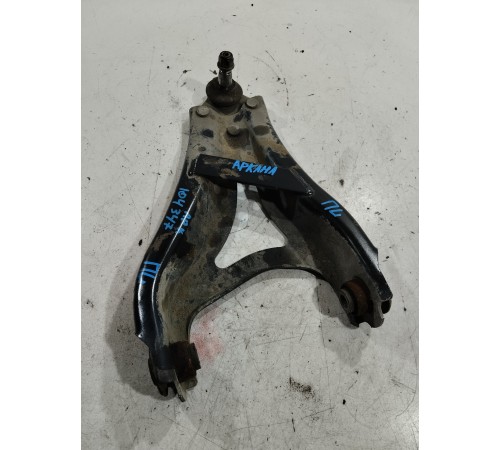 Рычаг подвески (передний левый)