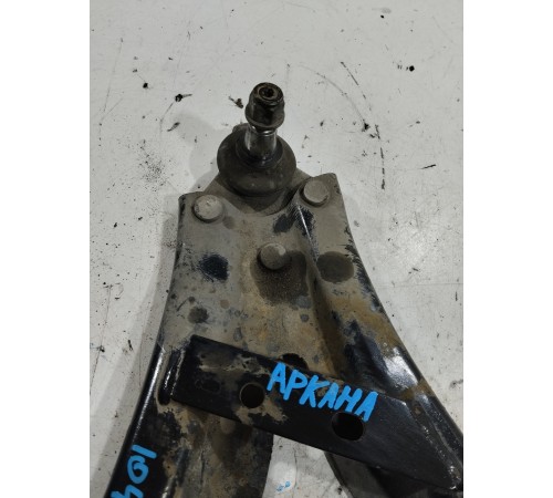 Рычаг подвески (передний левый)