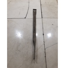 Распорка кузова правая