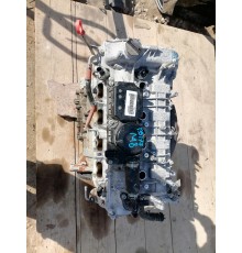 Двигатель 2.0