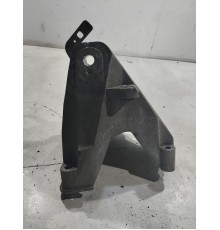 Кронштейн(крепление) двигателя правый