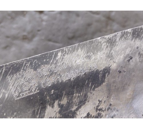 Радиатор охлаждения малый