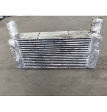 Радиатор охлаждения малый