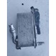 Радиатор маслоохладитель АКПП