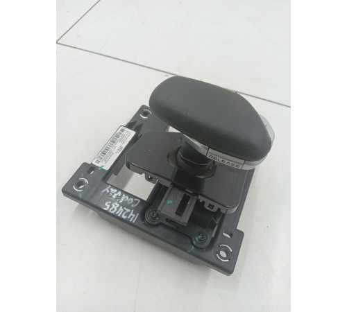 Селектор АКПП кулиса КПП коробки передач