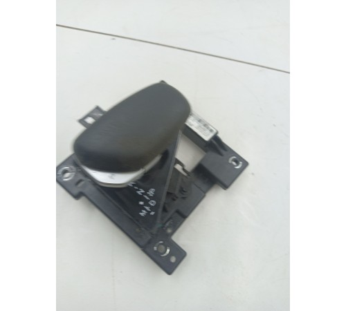 Селектор АКПП кулиса КПП коробки передач