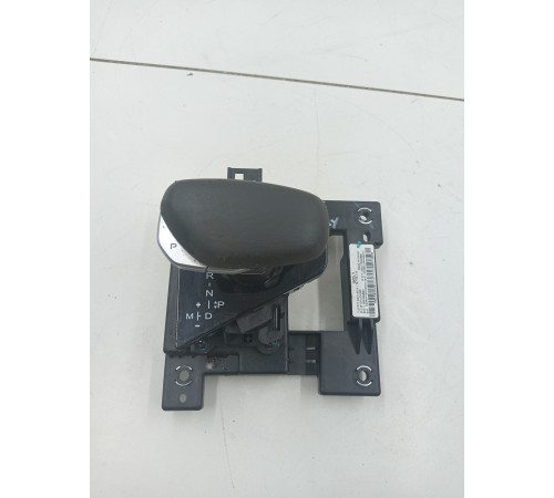 Селектор АКПП кулиса КПП коробки передач