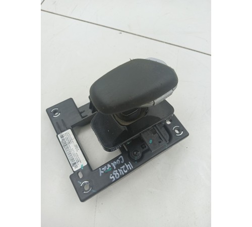 Селектор АКПП кулиса КПП коробки передач