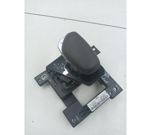 Селектор АКПП кулиса КПП коробки передач