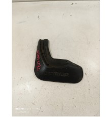 Брызговик задний левый