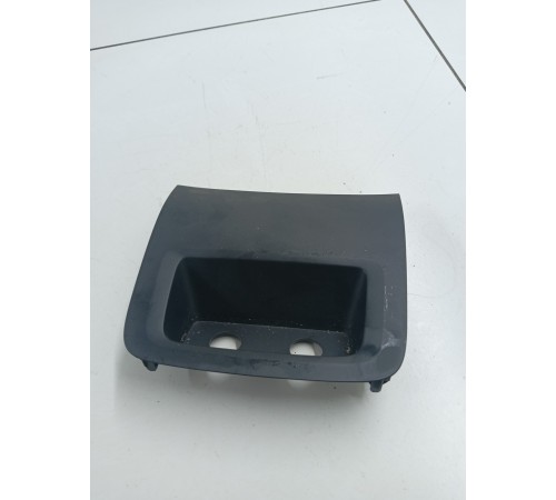 Накладка центральной консоли