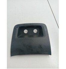 Накладка центральной консоли