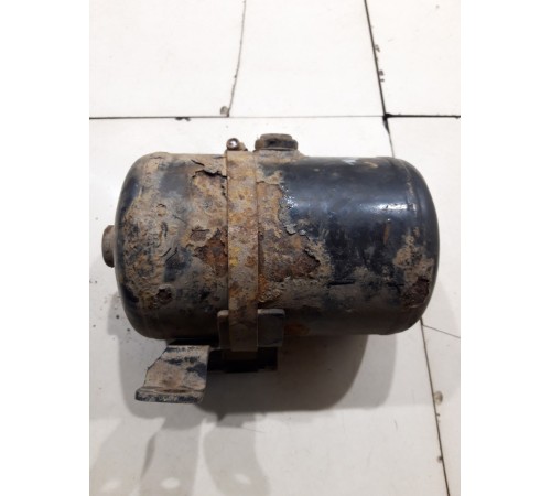 Воздушный резервуар (балон) малый