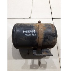 Воздушный резервуар (балон) малый