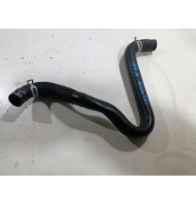 Патрубок системы охлаждения