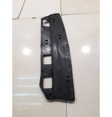 Уплотнитель рейлинга (передний правый)