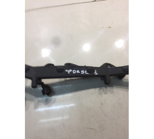 Электропроводка форсунок