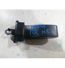 Ограничитель двери передний правый