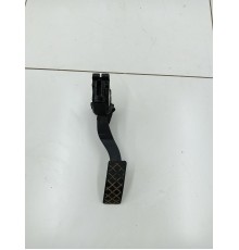 Педаль акселератор (газа)