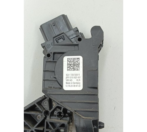 Педаль акселератор (газа)