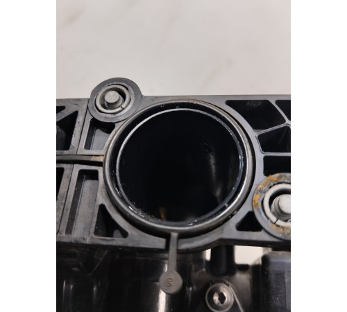 Насос водяной (помпа)