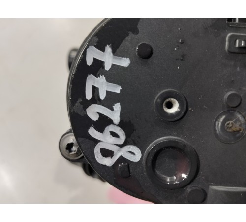 Насос водяной (помпа)