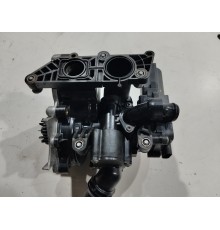 Насос водяной (помпа)