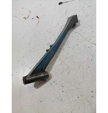 Кронштейн впускного коллектора