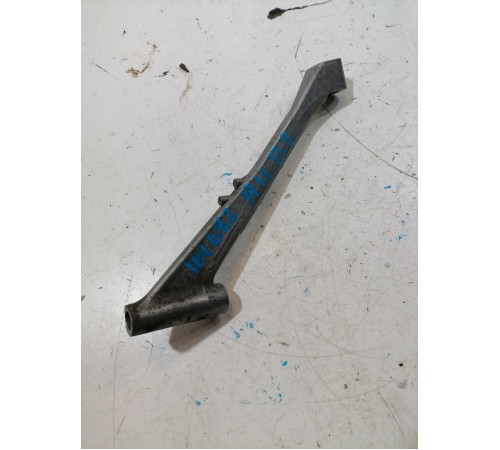 Кронштейн впускного коллектора