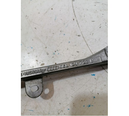 Кронштейн впускного коллектора