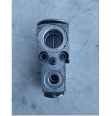 Расширительный клапан кондиционера Расширительный клапан кондиционера