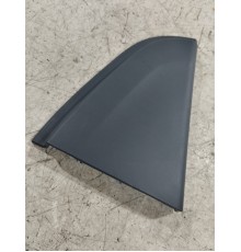 Накладка двери задняя левая внутренняя