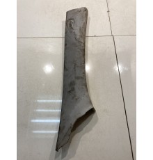 Обшивка стойки (передняя, правая)