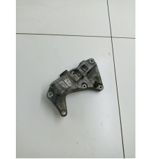 Кронштейн генератора