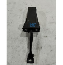 Ограничитель двери(задний правый)