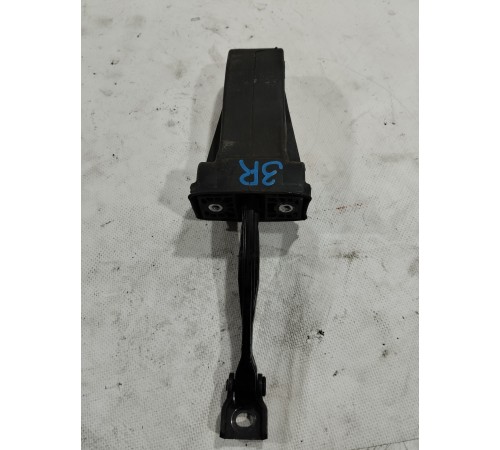 Ограничитель двери(задний правый)