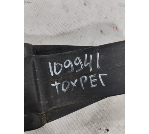 Ограничитель двери(задний правый)