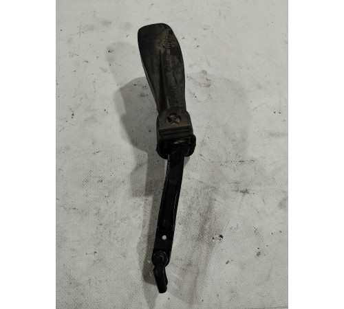 Ограничитель двери(задний правый)