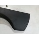 Накладка сиденья передняя правая