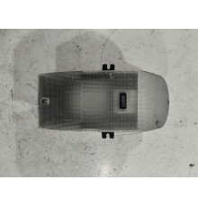 Фонарь освещения салона правый