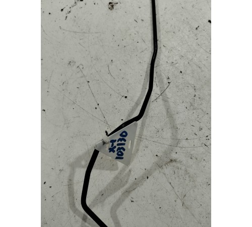 Тормозная трубка(системы ABS)