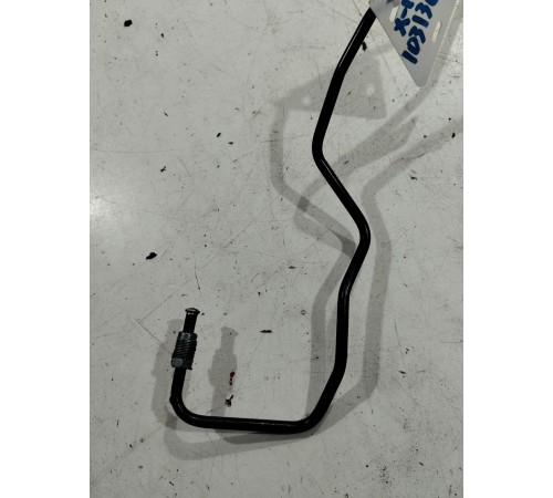 Тормозная трубка(системы ABS)