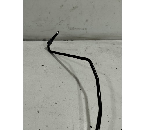 Тормозная трубка(системы ABS)