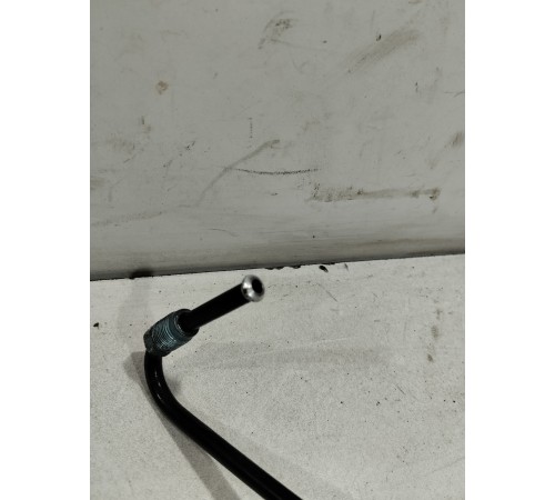 Тормозная трубка(системы ABS)