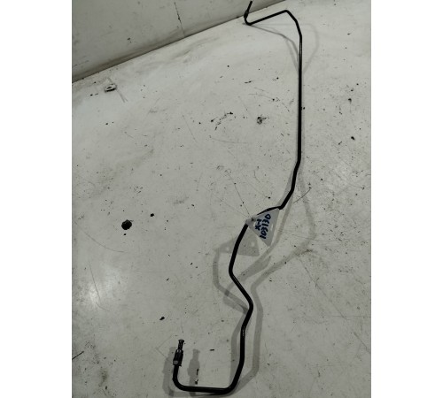 Тормозная трубка(системы ABS)